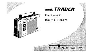 Colectie radiouri vechi Tehnoton National Mivar Philips VEF Sigma Selena - imagine 3