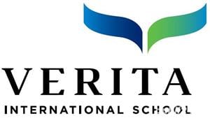 Ajutor bucatar si spalator vase Scoala Gradinita Aviatiei