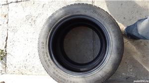 Anvelope iarna Pirelli 235/55/17 99H Suv dot.2015 - imagine 3