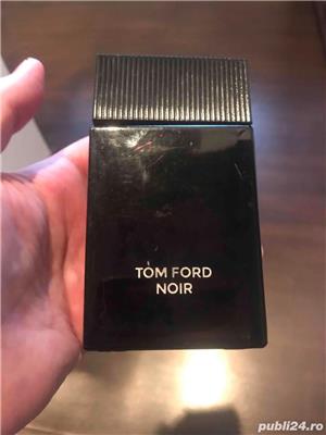 Tom Ford Noir