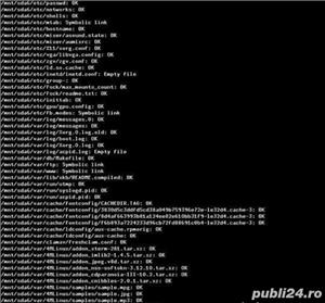 Recuperari / recuperare date hard disk HDD, USB, SD TF card PC, Laptop (Cluj, Floresti, Luna De Sus)