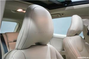 Volvo XC60  - imagine 4