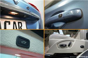 Volvo XC60  - imagine 5