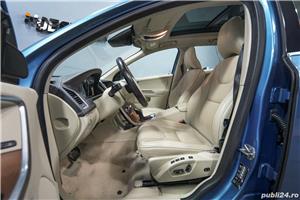 Volvo XC60  - imagine 2