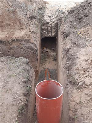 Execut subtraversari - imagine 4