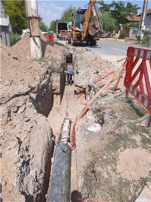 Execut subtraversari - imagine 6