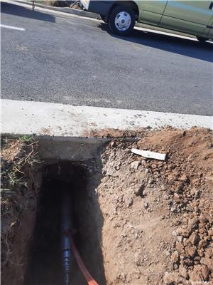 Execut subtraversari - imagine 5