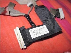 Panglici/benzi LVDS laptop-uri Asus,Toshiba,Acer,Hp,MSI,Samsung,etc - imagine 3