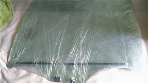 Geam lateral stânga spate #Lodgy - imagine 3