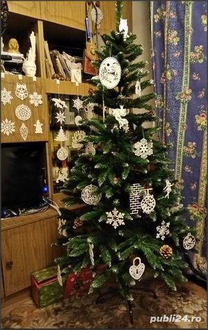 servciu printare/ cursuri - secretele imprimantei 3D-programare,lucru efectiv, setari imprimanta 3D - imagine 10