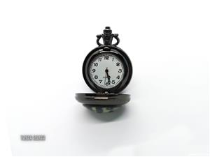 Ceas Platform 9 3p4 - Harry Potter - imagine 2