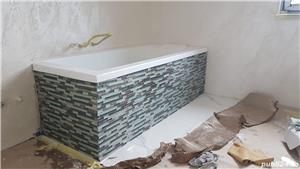 Lucrări interioare  - imagine 5