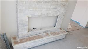 Lucrări interioare  - imagine 6