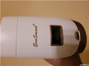 Epilator IPL EvoSmart  RX + Lampa Pentru Epilator IPL EvoSmart  RX - imagine 7