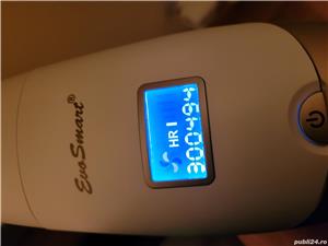 Lampa Pentru Epilator IPL EvoSmart  RX - imagine 4