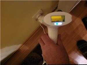 Lampa Pentru Epilator IPL EvoSmart  RX - imagine 2