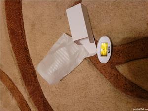 Lampa Pentru Epilator IPL EvoSmart  RX