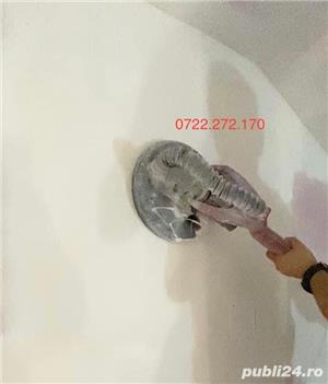 Zugraveli si Renovari Apartamente - Igienizarea Apartamentelor - imagine 4