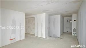 Montaj pereti despartitori gips-carton - Montaj tavane false rigips - imagine 4