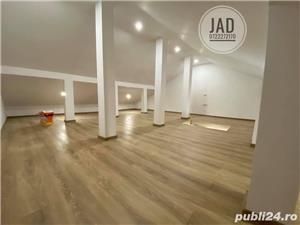 Amenajari PODURI , MANSARDE - case, vile, apartamente, design gips carton, rigips, zugraveli, etc. - imagine 2