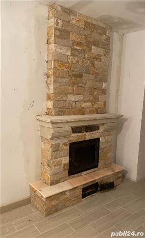 Construcții civile și industriale - imagine 2