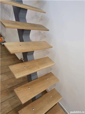 Construcții civile și industriale - imagine 3