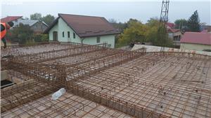 Construcții civile și industriale - imagine 4