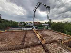 Construcții civile și industriale - imagine 5