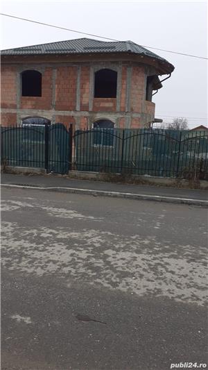 Construcții civile și industriale - imagine 7