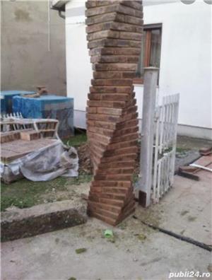 Construcții civile și industriale - imagine 8