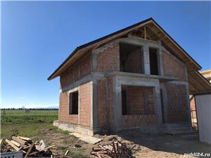 Construcții civile și industriale - imagine 6