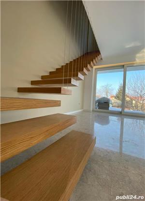 Construcții civile și industriale - imagine 9