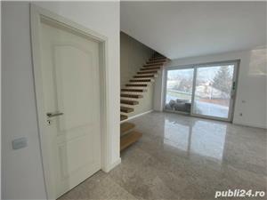 Construcții civile și industriale - imagine 10