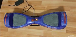 Hoverboard - imagine 2