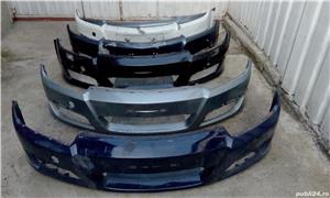 bara Opel Astra H icepand cu 100 lei - imagine 9