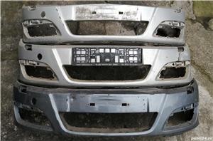 bara Opel Astra H icepand cu 100 lei - imagine 2