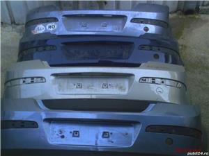 bara Opel Astra H icepand cu 100 lei - imagine 4