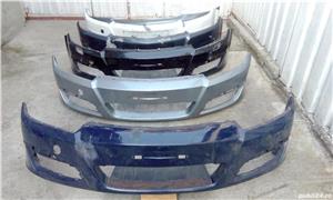 bara Opel Astra H icepand cu 100 lei - imagine 8