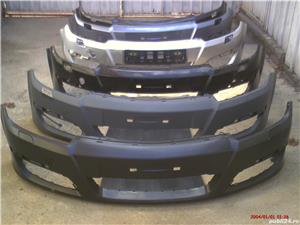 bara Opel Astra H icepand cu 100 lei - imagine 7