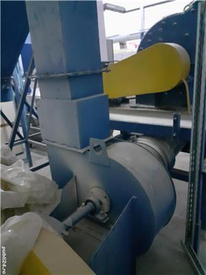 Moara cu ciocanele - imagine 4