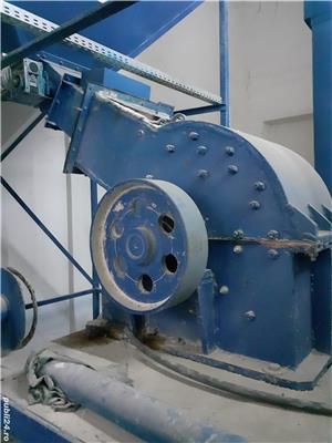 Moara cu ciocanele - imagine 2