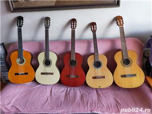 Chitări Clasice De La - imagine 4