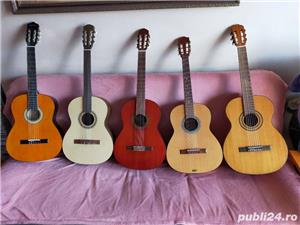 Chitări Clasice De La - imagine 2