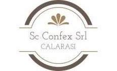 Sc confex srl calarasi angajeaza urgent !!! - imagine 2