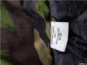 Vând scurtă Ristop