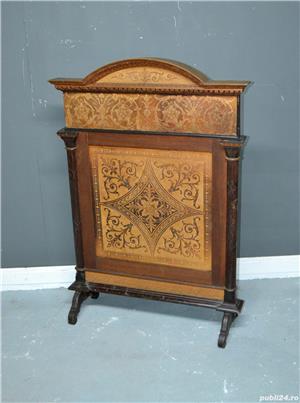 Paravan Impero - imagine 2