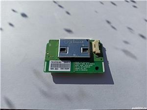 Modul wifi lg twfm-b006d 