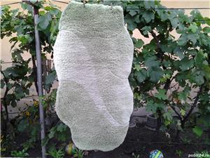 Batex | covor mic 160*92 cm