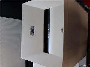 Reparatii electronice diverse