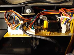 Reparatii electronice diverse - imagine 4